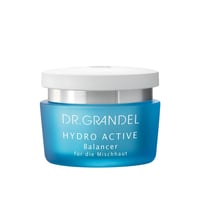 DR. GRANDEL Hydro Active Balancer 50ml