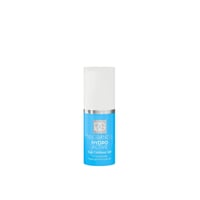DR. GRANDEL Hydro Active Eye Contour Gel 15ml