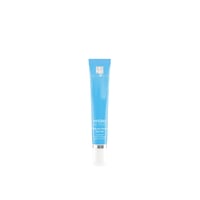 DR. GRANDEL Hydro Active Hyaluron Power Eye Gel 20ml