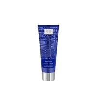DR. GRANDEL Hydro Active Hyaluron Refill Creme 75ml