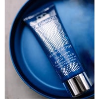 DR. GRANDEL Hydro Active Hyaluron Refill Creme 75ml