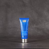 DR. GRANDEL Hydro Active Hyaluron Refill Creme 75ml