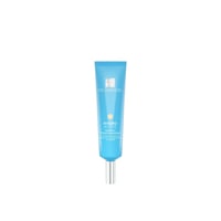 DR. GRANDEL Hydro Active مرطب ملون بحمض الهيالورونيك SPF25 30ml
