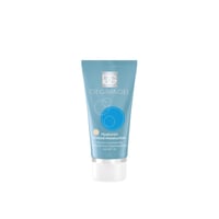 DR. GRANDEL Hydro Active Hyaluron Tinted Moisturizer SPF25 50ml