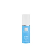 DR. GRANDEL Hydro Active Moisture Depot 30ml
