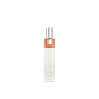 DR. GRANDEL Hydro Lipid Two Phase Intensive Moisturizer 50ml