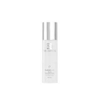 DR. GRANDEL ماء التنظيف الميسيلي 200ml