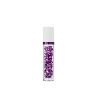 DR. GRANDEL Nutri Sensation Cápsulas x38
