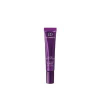 DR. GRANDEL Nutri Sensation Eye Cream & Mask 20ml