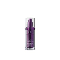 DR. GRANDEL Nutri Sensation Night Repair 30ml