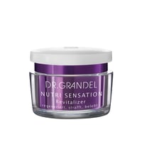 DR. GRANDEL Nutri Sensation منشط الحيوية 50ml