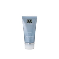 DR GRANDEL Phyto Care Azulène 50ml
