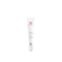 DR. GRANDEL Pro Collagen Lip Balm 15ml