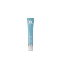 DR. GRANDEL Puri [Code] Gel Experto Antiimperfecciones Purificante 20ml