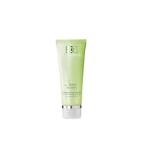 DR. GRANDEL Sensi [Code] بلسم منظف 75ml