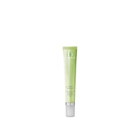 DR. GRANDEL Sensi [Code] Eye Cream 20ml (0.68floz)