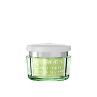 DR. GRANDEL Sensi [Code] Feuchtigkeitscreme 50ml