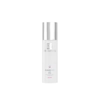 DR. GRANDEL Cleansing Soft Tonic 200ml