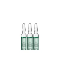 DR. GRANDEL SOS Ampulle 3x3ml