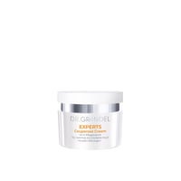 DR. GRANDEL Experts Couperose Creme 50ml