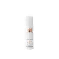 DR. GRANDEL Specials Perfection AP Anti-Pigment Concentrate 50ml