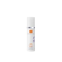 DR. GRANDEL Sun Expert Fluido facial SPF30 50 ml