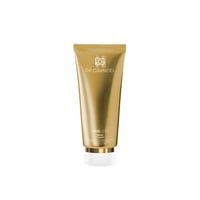 DR. GRANDEL Timeless Crema Corpo 200ml