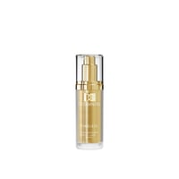 DR. GRANDEL Timeless مركّز 30ml