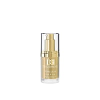 DR. GRANDEL Timeless Eye & Lip Firmer 15ml