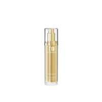 DR. GRANDEL Timeless Retinol Balsem 50ml