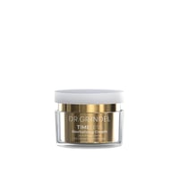 DR. GRANDEL Timeless Revitalizing Cream 50ml (1.69floz)