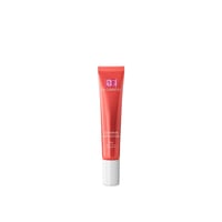 DR GRANDEL Vitamin Infusion Eye Care 20ml