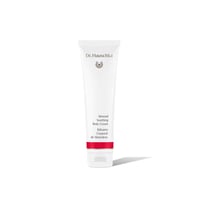Dr. Hauschka Almond Soothing Body Cream 145ml