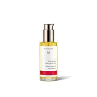 Dr. Hauschka Blackthorn Toning Body Oil 75ml