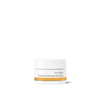Dr. Hauschka Eye Balm 10ml