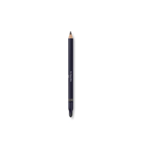 Dr. Hauschka Eye Definer 05 Taupe 1.05g (0.04oz)