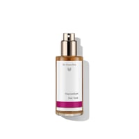 Dr. Hauschka Hair Tonic 100ml