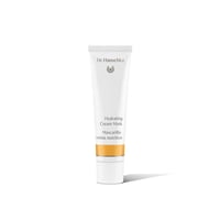 Dr. Hauschka Hydrating Cream Mask 30ml