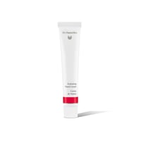 Dr. Hauschka Hydrating Hand Cream 50ml