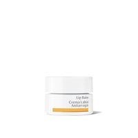 Dr. Hauschka Bálsamo Labial 4.5ml