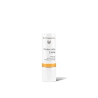 Dr. Hauschka قلم العناية بالشفاه 4.9غ