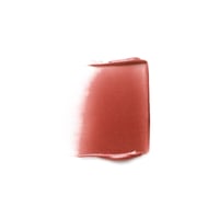 Dr. Hauschka Lip to Cheek 01 Apricot 6.1g