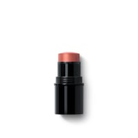 Dr. Hauschka Lip to Cheek 01 Apricot 6.1g