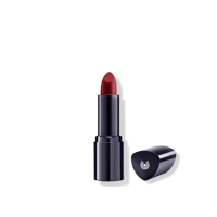 Dr. Hauschka Lipstick