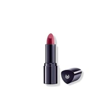 Dr. Hauschka Lipstick 22 Millionbells 4.1g