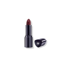 Dr. Hauschka Lipstick