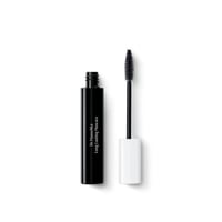 Dr. Hauschka Long Lasting Mascara 01 Black 8ml (0.27floz)