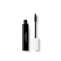 Dr. Hauschka Langanhaltende Mascara
