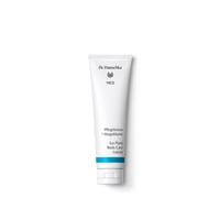 Dr. Hauschka MED لوشن العناية بالجسم بنبات الجليد 145ml