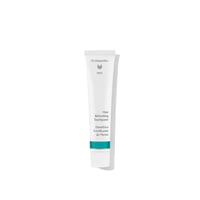 Dr. Hauschka MED معجون أسنان منعش بالنعناع 75ml